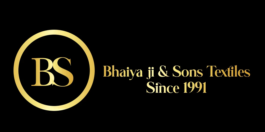 Untitled-2-e1724826587136