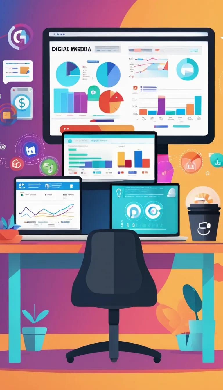 pixlr-image-generator-07d8c5e1-4b35-4cf9-85e0-8c3f3aac0fc0 (1)