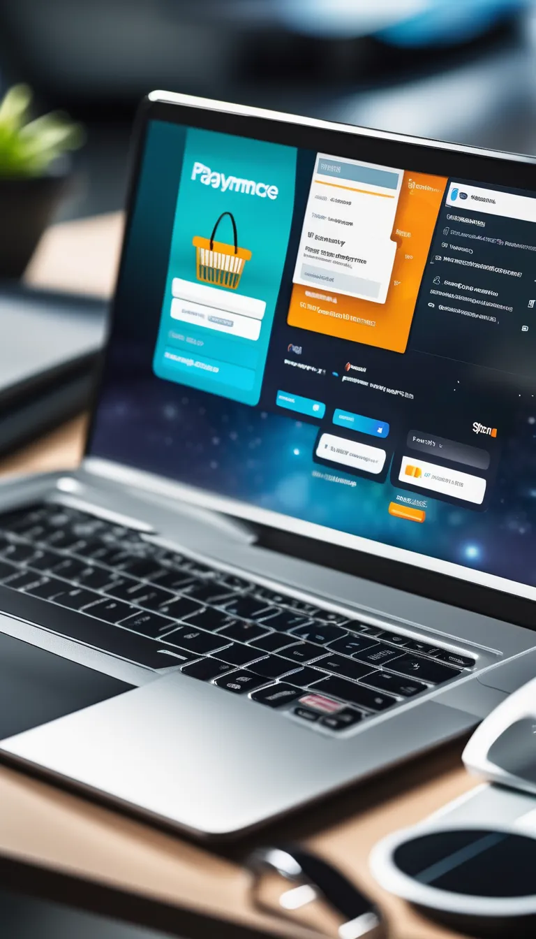 pixlr-image-generator-2d0d85c3-81c2-47e4-af52-25b8f0c555fc