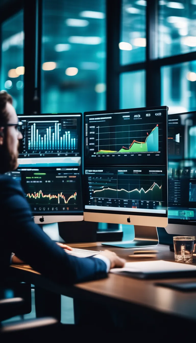 pixlr-image-generator-30956e89-e536-4bf2-9650-6dbcac60017d