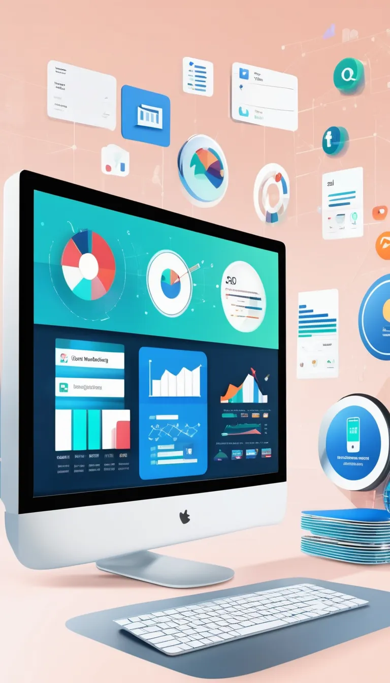 pixlr-image-generator-38893af6-4134-43cb-87f5-7659dde72621