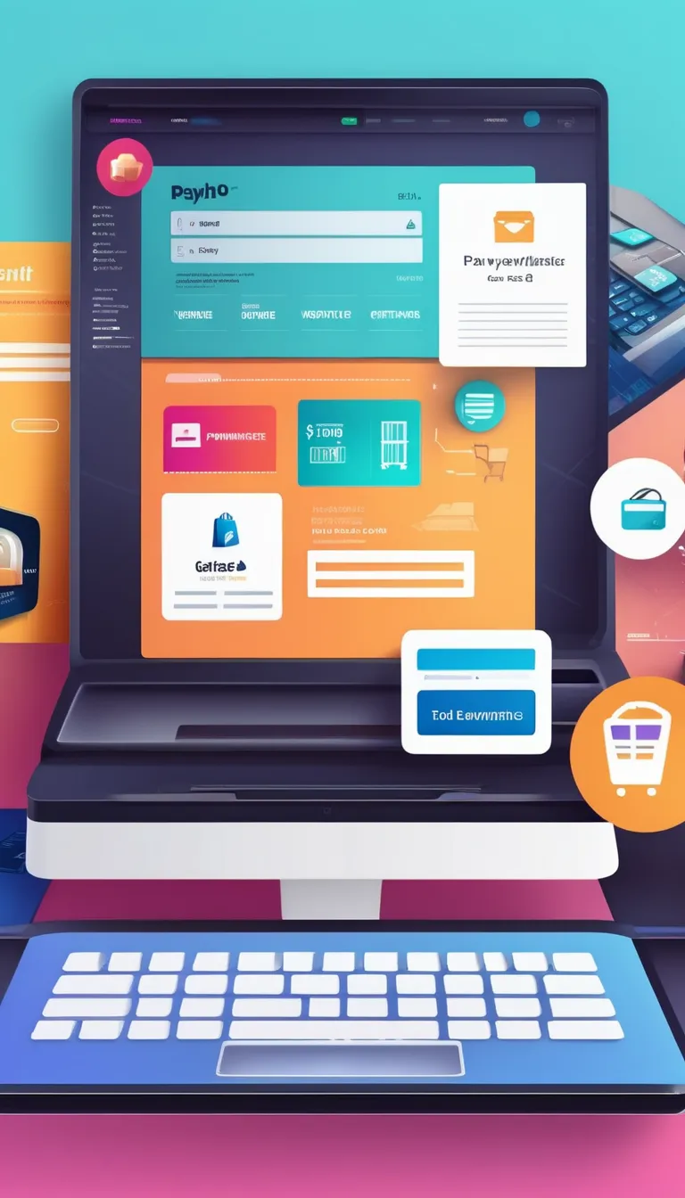 pixlr-image-generator-3f8dff96-d95e-465c-a25c-927378a56177