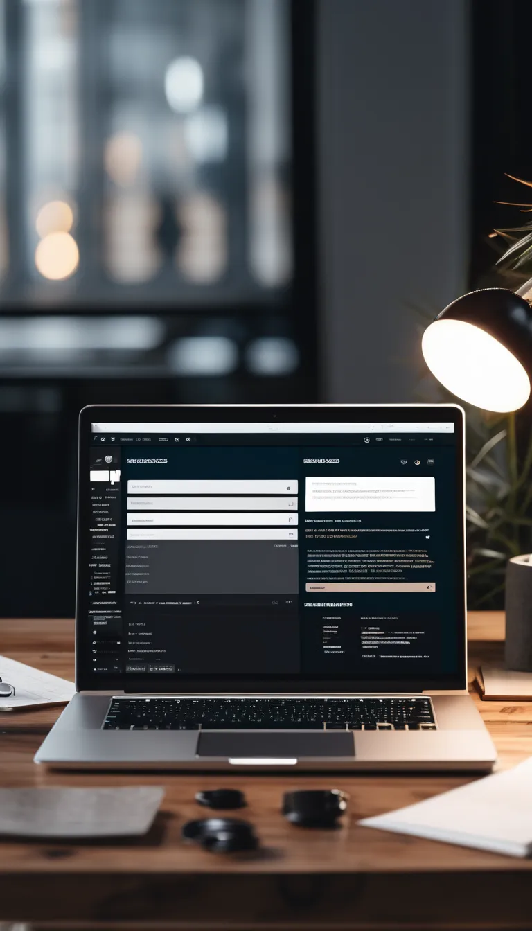 pixlr-image-generator-4c5e71b6-59be-4e9e-8b7b-27b92ea9af66