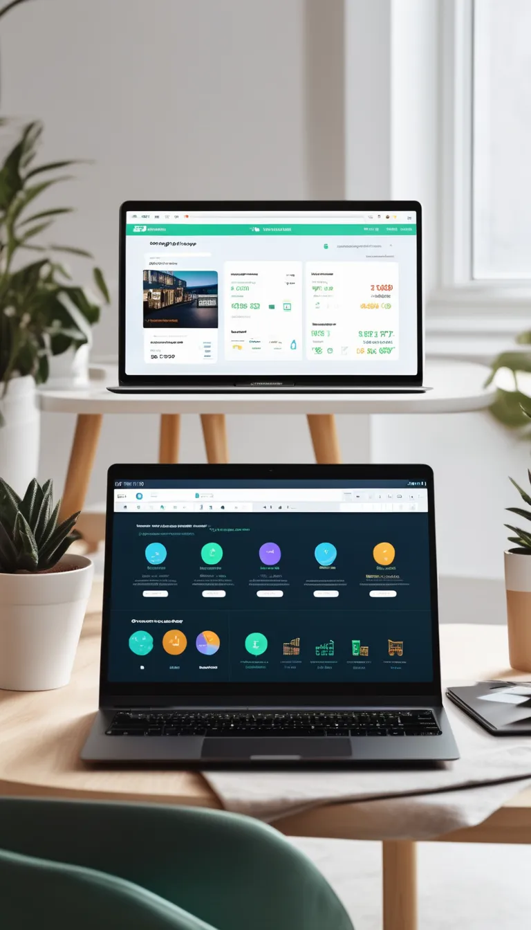 pixlr-image-generator-58a23835-64dc-4f70-ba0b-2bdaeae539c7